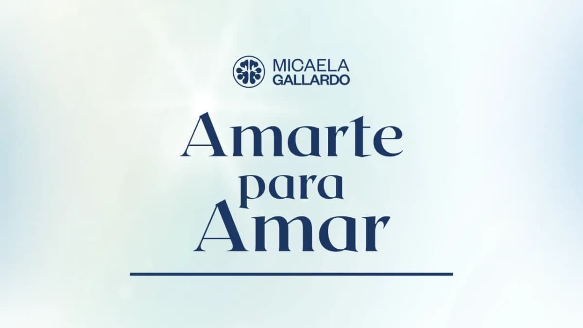 Vista previa del curso
