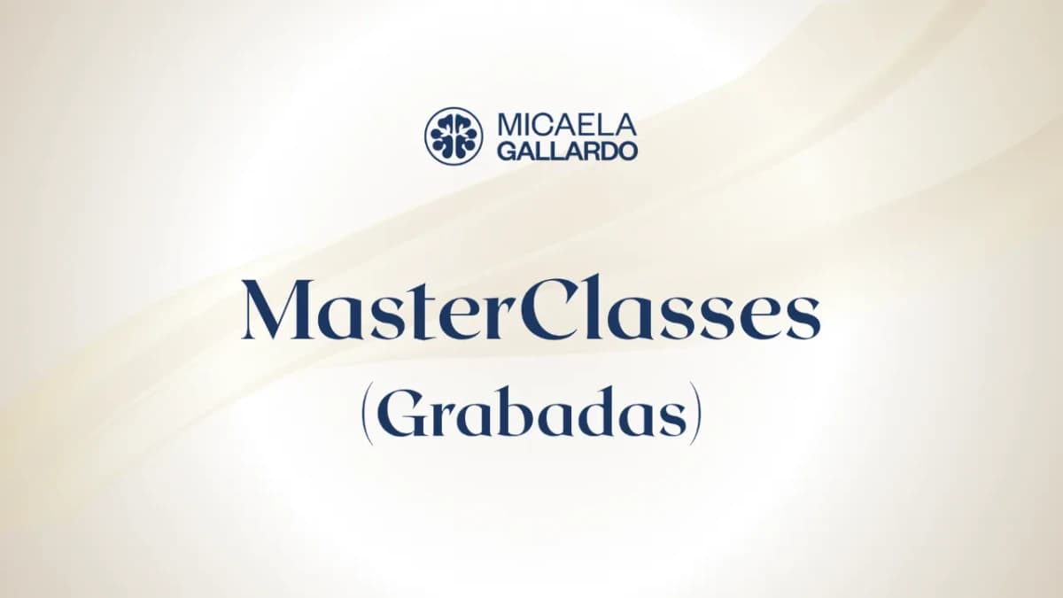 Vista previa del curso